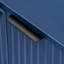 Armoire d'appoint Mirod-609686058