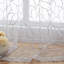 Paire de rideaux transparents avec œillets Wilmar-408568228-408568280
