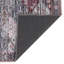 Tapis Hazlett_Multi-1755038716