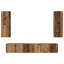 TV Cabinet-564080800