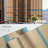 Sharmaine Semi Sheer Vertical Blind-212326354