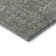 Premium Machine Washable Cerrito AMF574 Gray Rug