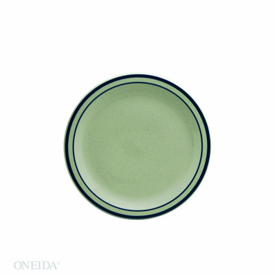 Oneida Hospitality 10" Dinner Plate