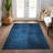 Krauss Indoor / Outdoor Rug-1805746237
