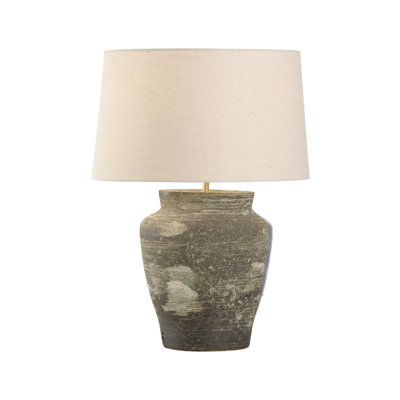 Shiga Table Lamp