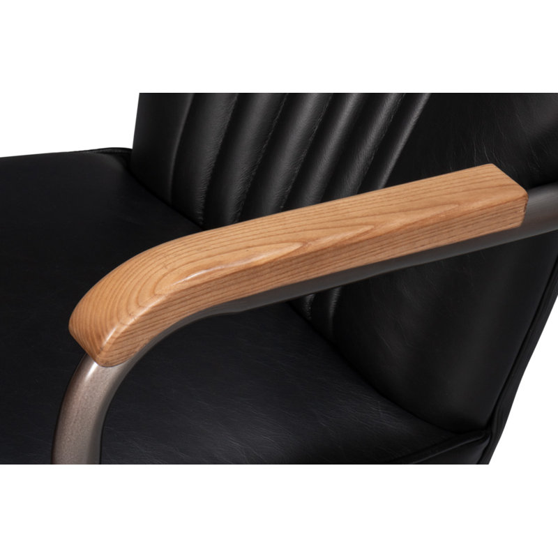Brooks Office Chair
