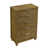 Antique Oak is out of stock selected