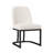 Jovone Upholstered Dining Chairs-20581280-20581281-20581282
