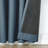 Hollon Blackout Curtain Single Panel-1685213330-1685213331