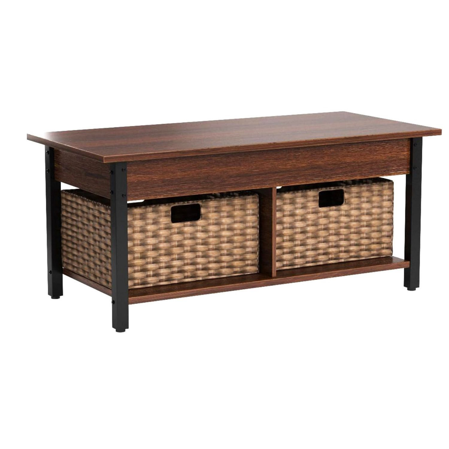 Rosecliff Heights Casina Coffee Table | Wayfair
