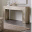 Tivoli 58'' W Console Table
