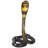 King Cobra Life-Size Snake Statue