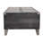 Kaslik Coffee Table