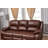 Convergent Upholstered 85'' Reclining Sofa-198785379-198785378