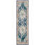 Tapis oriental Almyra-998839879-1040038764