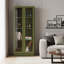 Armoire de rangement à 3 tablettes Harville-110326329
