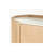 Don Cabinet