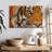 Brampt Royal Tiger Eye-107690282