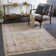 Gilstrap Oriental Indoor Rug