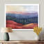 Christner - campagne, impression d'art mural-106141043-106141042