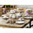 Villeroy & Boch Mariefleur 10 oz. Creamer