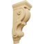 Très grand corbeau en bois traditionnel-58019336-126672227