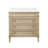 Frankfurt 36" Single Bathroom Vanity Set-1735898968-1735898971