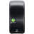 Classic EcoLogic Rely Hybrid Electronic Soap Dispenser
