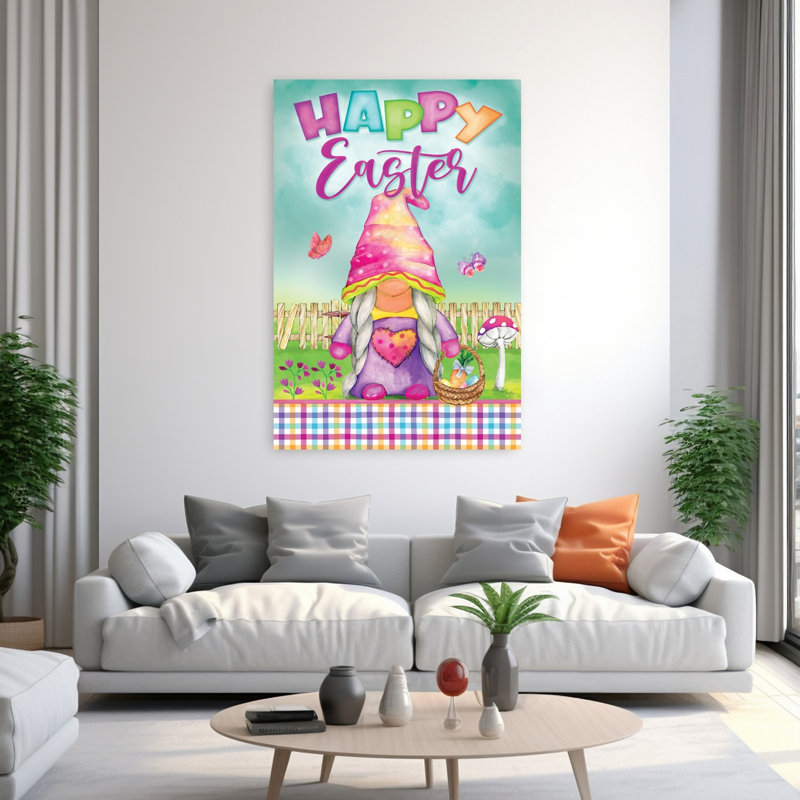 Print, 152.4cm H x 101.6cm W