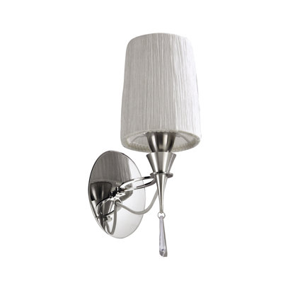 Vidal Wallchiere