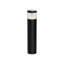 Hanover LED Bollard Light-1725242207