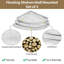 Efrem Floating Shelf