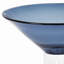 Monaco Fruit Bowl-353293393-289435310