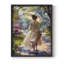 "WOMEN Series DCCXIX" par J Paul-1733779574-1733779575