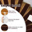 Elko Non-Slip Stair Tread-1186740322