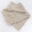 Merich Soft Cotton Blanket-68914082