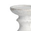 Andrian Candle Accessories-2007010472-2007010476