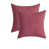 Wine Red is out of stock