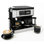 De'Longhi Coffee and Espresso Combo Brewer