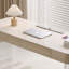 Bureau exquis et élégant-1068743108