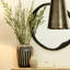 Barnaby Ceramic / Porcelain Table Vase