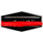 LED Fake Fire Flame Light-261769857