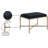 Iyania Chenille Fabric Bench-1712567560-1712567563
