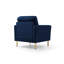 Pushapa 31,5 de large-1256722939