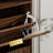 Shoe Cabinet Storage for Entryway Hidden Shoes Storage Cabinet with 3 Flip Drawers, Tall Free Standing Shoe Organizer Rack for Foyer-280245390