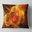  Coussin Fractal-30177970