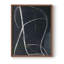 "ABSTRACT Series DCXV III" par J Paul-405905385-405905387