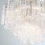 Arras 9-Light Chandelier-132058174-132058170-132058144