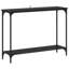 Console Table-720848487-720848485