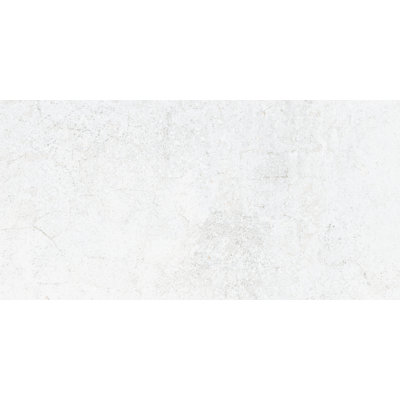 19.13" x 38.6" Porcelain Wall & Floor Tile